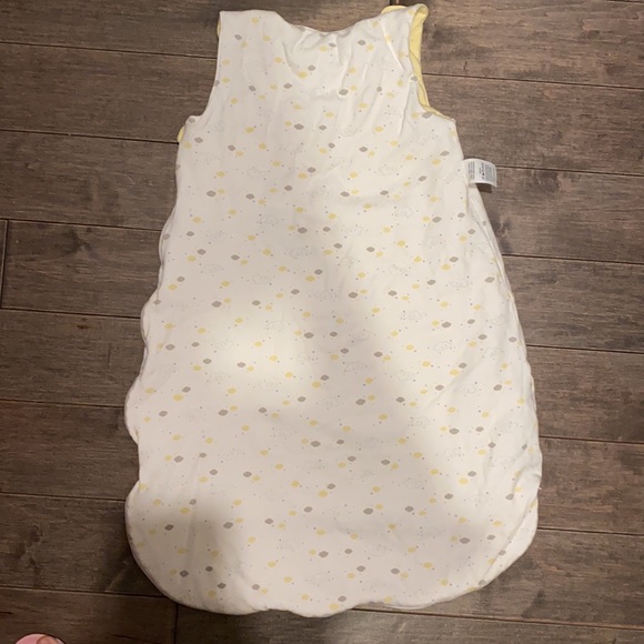 Sleeping bag - Picture 3 of 4